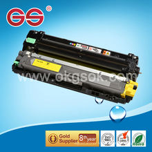 Haut consommable Produits Cartouches toner compatibles TN285 pour Brother